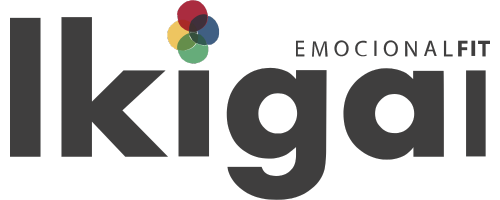 Ikigai-logo-500x200-1