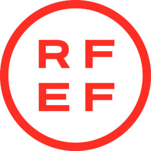 Royal_Spanish_Football_Federation_logo.svg