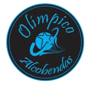 imgi_11_image-removebg-preview-1-d95K50gVVOTx611e