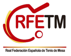 imgi_14_image-removebg-preview-1-mxBZBn4RO0T2kbwb