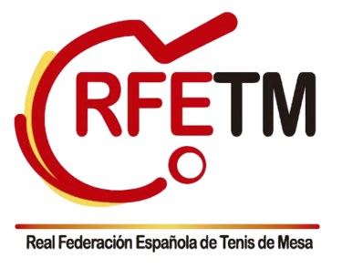 imgi_14_image-removebg-preview-1-mxBZBn4RO0T2kbwb