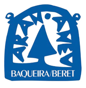 imgi_16_image-removebg-preview-1-YNqyqk7gwoslM7r7