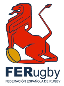 imgi_22_image-removebg-preview-1-m6Lw8O5GzkI1EP6J