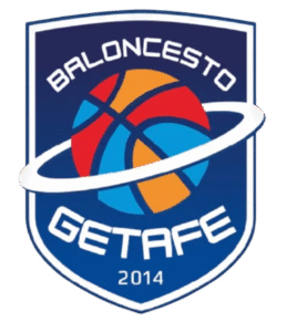 imgi_8_image-removebg-preview-YX4y4rkeQyI68ox5