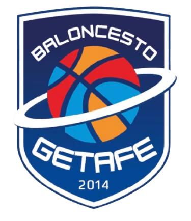 imgi_8_image-removebg-preview-YX4y4rkeQyI68ox5